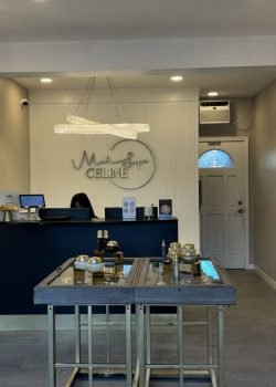 INDOOR-MEDSPA.jpeg